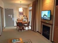 Shanty Creek Resorts - Cedar River Village Bellaire Eksteriør billede