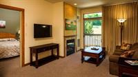 Shanty Creek Resorts - Cedar River Village Bellaire Eksteriør billede