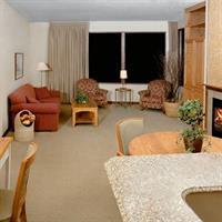 Shanty Creek Resorts - Cedar River Village Bellaire Eksteriør billede