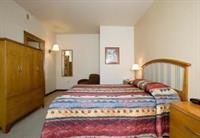 Shanty Creek Resorts - Cedar River Village Bellaire Eksteriør billede