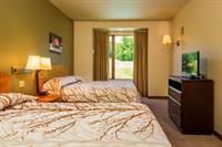 Shanty Creek Resorts - Cedar River Village Bellaire Eksteriør billede