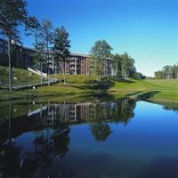 Shanty Creek Resorts - Cedar River Village Bellaire Eksteriør billede
