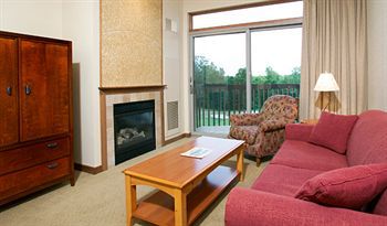 Shanty Creek Resorts - Cedar River Village Bellaire Eksteriør billede